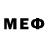 Дистиллят ТГК вейп MR_CRINO TM